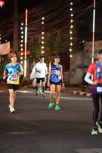 BIB: 
                            <button type="button" onclick="openModal(23751889)" class="btn btn-primary btn-sm float-right btn-popup" data-toggle="modal" data-target=".modal-high-quality">
                        <i class="fas fa-shopping-cart"></i> Add to Cart
                    </button>
                                            <button type="button" onclick="isThisMe(23751889, true)" class="btn btn-success btn-sm float-right btn-popup btn-isme hidden" data-toggle="tooltip" data-placement="bottom" title="นี่คือรูปของคุณใช่ไหม คลิกที่นี่เพื่อเอาเข้าอัลบั้ม">
                        <i class="fas fa-plus"></i> Add to album
                    </button>
                    <button type="button" onclick="isThisMe(23751889, false)" class="btn btn-warning btn-sm float-right btn-popup btn-isnotme hidden">
                        <i class="fas fa-ban"></i> Remove from album
                    </button>